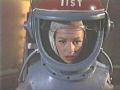 Queen.of.Blood.TVRip.1966.Xvid.by.Lost.Johnny[(105822)16-15-28].JPG